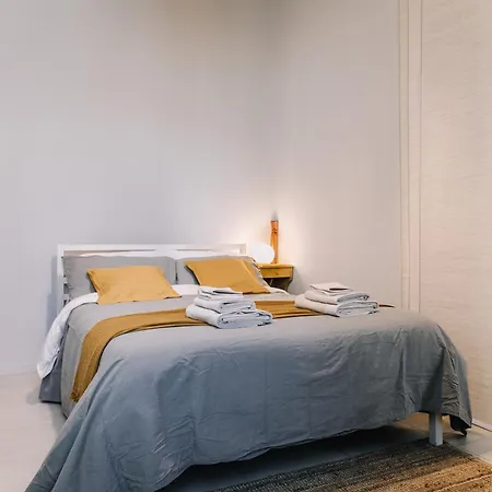 Apartman Petit Maison Martina Centro
